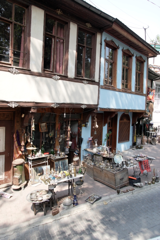 Bursa, Turkey, Bursa Turkey.jpg - Bursa, Turkey
